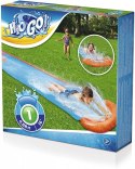 Ślizgawka pojedyncza H2OGO! 4.88m Ślizgawka pojedyncza H2OGO! 4.88m