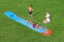 Ślizgawka pojedyncza H2OGO! Tsunami z rampą 4.88m Ślizgawka pojedyncza H2OGO! Tsunami z rampą 4.88m