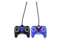 Zestaw 2 aut R/C Toys For Boys Zestaw 2 aut R/C Toys For Boys