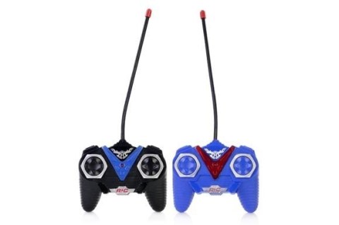 Zestaw 2 aut R/C Toys For Boys Zestaw 2 aut R/C Toys For Boys