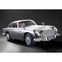 Zestaw Aston Martin 70578 James Bond Aston Martin DB5 - Goldfinger Zestaw Aston Martin 70578 James Bond Aston Martin DB5 - Goldfinger