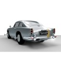 Zestaw Aston Martin 70578 James Bond Aston Martin DB5 - Goldfinger Zestaw Aston Martin 70578 James Bond Aston Martin DB5 - Goldfinger