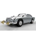Zestaw Aston Martin 70578 James Bond Aston Martin DB5 - Goldfinger Zestaw Aston Martin 70578 James Bond Aston Martin DB5 - Goldfinger