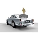 Zestaw Aston Martin 70578 James Bond Aston Martin DB5 - Goldfinger Zestaw Aston Martin 70578 James Bond Aston Martin DB5 - Goldfinger