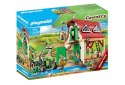 Zestaw figurek Country 70887 Gospodarstwo rolne z hodowlą małych zwierząt Zestaw figurek Country 70887 Gospodarstwo rolne z hodowlą małych zwierząt