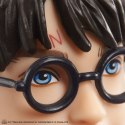 Zestaw z lalką Harry Potter Peron 9 3/4 Zestaw z lalką Harry Potter Peron 9 3/4