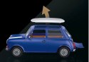 Zestaw z pojazdem Mini 70921 Mini Cooper Zestaw z pojazdem Mini 70921 Mini Cooper
