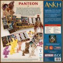 Dodatek Panteon do gry ANKH (PL) Dodatek Panteon do gry ANKH (PL)