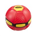 Dyskopiłka Wahu Phlat Ball Junior Czerwona Dyskopiłka Wahu Phlat Ball Junior Czerwona