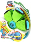 Dyskopiłka Wahu Phlat Ball Junior Zielona Dyskopiłka Wahu Phlat Ball Junior Zielona