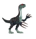 Figurka Jurassic World Dinozaur Megaszpony atak z dźwiękiem Figurka Jurassic World Dinozaur Megaszpony atak z dźwiękiem