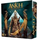 Gra ANKH (PL) Gra ANKH (PL)