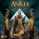Gra ANKH (PL) Gra ANKH (PL)