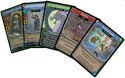 Gra Brzdęk Legacy: Acquisitions Incorporated (Polska) Gra Brzdęk Legacy: Acquisitions Incorporated (Polska)