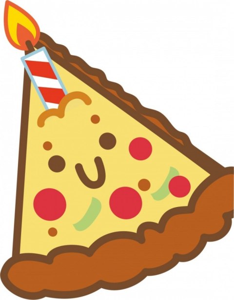Gra Buła, Pizza, Czapka, Prezent, Tort Gra Buła, Pizza, Czapka, Prezent, Tort