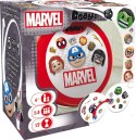 Gra Dobble Marvel Emoji Gra Dobble Marvel Emoji