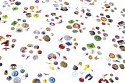 Gra Dobble Marvel Emoji Gra Dobble Marvel Emoji