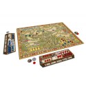 Gra Hansa Teutonica: Big Box Gra Hansa Teutonica: Big Box