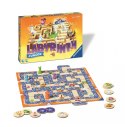 Gra Labyrinth Junior Gra Labyrinth Junior