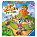 Gra Lotti Karotti Deluxe Gra Lotti Karotti Deluxe