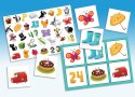 Gra Lotto-Loteryjka (UA) Gra Lotto-Loteryjka (UA)
