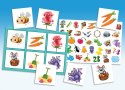 Gra Lotto-Loteryjka (UA) Gra Lotto-Loteryjka (UA)