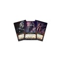 Gra Machina Arcana Gra Machina Arcana