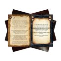 Gra Machina Arcana Gra Machina Arcana