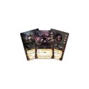 Gra Machina Arcana Gra Machina Arcana