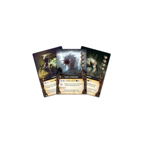 Gra Machina Arcana Gra Machina Arcana