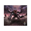 Gra Machina Arcana Gra Machina Arcana