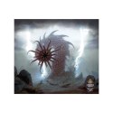 Gra Machina Arcana Gra Machina Arcana