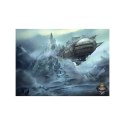 Gra Machina Arcana Gra Machina Arcana