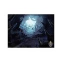 Gra Machina Arcana Gra Machina Arcana