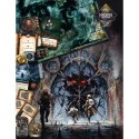 Gra Machina Arcana Gra Machina Arcana