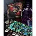 Gra Machina Arcana Gra Machina Arcana