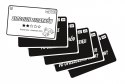 Gra MikroMakro 2 Miejski Poker Gra MikroMakro 2 Miejski Poker