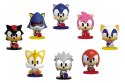 Gra Sonic i superdrużyny Gra Sonic i superdrużyny