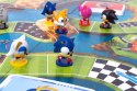 Gra Sonic i superdrużyny Gra Sonic i superdrużyny