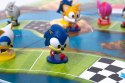 Gra Sonic i superdrużyny Gra Sonic i superdrużyny