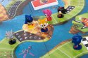Gra Sonic i superdrużyny Gra Sonic i superdrużyny