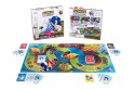 Gra Sonic i superdrużyny Gra Sonic i superdrużyny