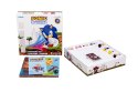 Gra Sonic i superdrużyny Gra Sonic i superdrużyny