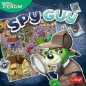 Gra Spy Guy Szpieg Trefliki Gra Spy Guy Szpieg Trefliki
