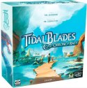 Gra Tidal Blades: Obrońcy rafy Gra Tidal Blades: Obrońcy rafy