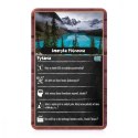 Gra Top Trumps Quiz Domówka Gra Top Trumps Quiz Domówka