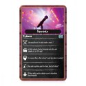 Gra Top Trumps Quiz Domówka Gra Top Trumps Quiz Domówka