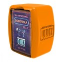 Gra Top Trumps Quiz Domówka Gra Top Trumps Quiz Domówka