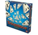 Gra Triominos Classic Gra Triominos Classic