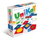 Gra Unikat (PL) Gra Unikat (PL)